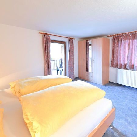 Gasthof Ebner Pfiffikus Aldino Zewnętrze zdjęcie
